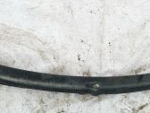Moldura del limpia