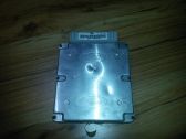 Unidad de control/módulo del motor