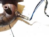 Lambda probe sensor