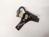 Airbagsensor Crashsensor Drucksensor