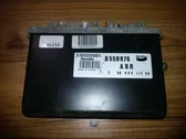 Unidad de control/módulo del ABS