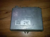 Calculateur moteur ECU