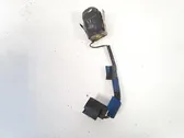 Parking PDC sensor