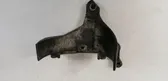 Engine mounting bracket