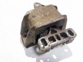 Soporte de montaje del motor