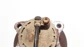 ABS Sensor hinten