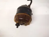 Filtro de combustible