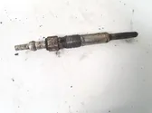 Glow plug