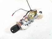 Cerradura de encendido