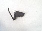 Interruptor del elevalunas eléctrico
