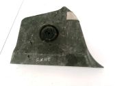 Tail light bulb cover holder
