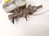 Master brake cylinder