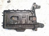 Batteriekasten