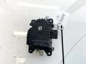 Stellmotor Heizung Klima