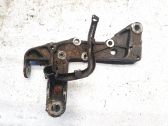 Soporte de montaje del motor (Usadas)