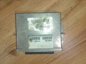 Sterownik / Moduł ECU