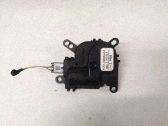 Stellmotor Heizung Klima