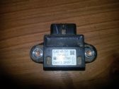ESP Drehratensensor Querbeschleunigungssensor