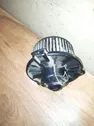 Soplador/ventilador calefacción