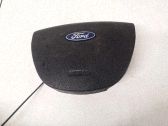 Airbag de volant