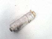 In-tank fuel pump