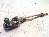 Selector caja de cambios
