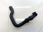 Manguera/tubo del líquido refrigerante