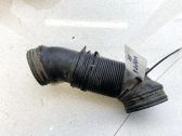 Manguera/tubo de toma de aire