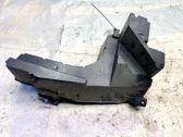 Altavoz subwoofer