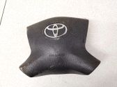 Airbag de volant