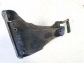 Halterung Lager Motor