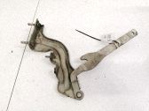 Scharnier Motorhaube