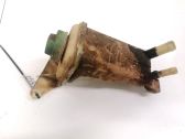 Power steering fluid tank/reservoir