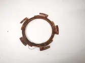 Bague de verrouillage pour réservoir de carburant