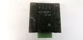 Sonstige Steuergeräte / Module