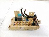 Juego de caja de fusibles