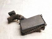 Caja del filtro de aire