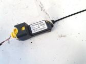 Airbagsensor Crashsensor Drucksensor