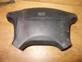 Airbag del volante