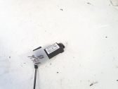 Airbagsensor Crashsensor Drucksensor