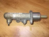 Master brake cylinder