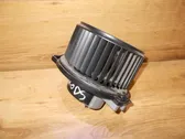 Heater fan/blower