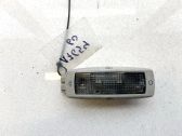 Sonstige Leuchte Innenraum