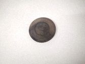 Deckel Abdeckung Scheinwerfer