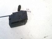 Pantalla/monitor/visor