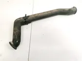 Air intake hose/pipe