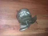 Motorlager Motordämpfer
