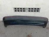 Parachoques