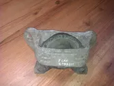 Variklio pagalvė