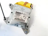 Module de contrôle airbag